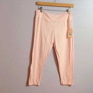 EMME JORDAN  LEGGING